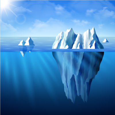iceberg brigitte ploix gaydon